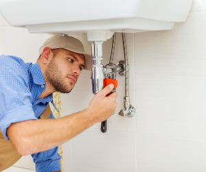 About Water Leak Detection Pros Onarga, IL